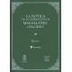 Edición fascimilar "La Botica en la expedición de Magallanes-Elcano"