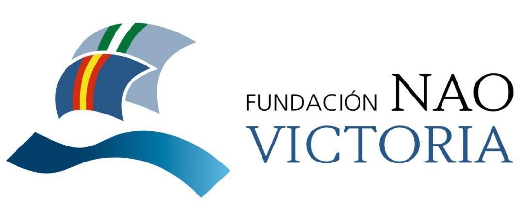 Fundación Nao Victoria